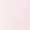 Blush Pink