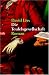 Books : Die Teufelsgesellschaft