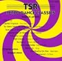 TSR Retro Dance Classics