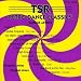 TSR Retro Dance Classics