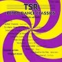 TSR Retro Dance Classics