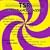 TSR Retro Dance Classics