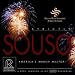Strictly Sousa