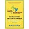 Lisa Ray's  Favorite Non-Fiction Books