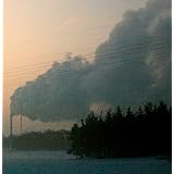 Fatemeh Burnes: Drift