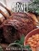 Book Carne!: Meat Dishes the Italian Way (Pane & Vino)