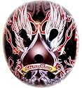 Schwinn AceWing BMX Helmet 54-58cm S/M
