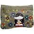 Marc by Marc Jacobs Miss Marc P