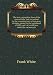 The new corporation laws of the state of New York: as revised... con Libri relativi al nominativo: 51miAUbT1hL._SL75_