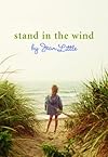 Stand in the Wind (Icon Editions)