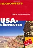 USA S�dwesten - Dirk Kruse-Etzbach
