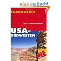 USA S�dwesten