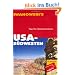 USA S�dwesten