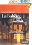 La Boheme: Full Score [Sheet Music] (Italian Language) (Italian Edition)