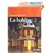 La Boheme: Full Score [Sheet Music] (Italian Language) (Italian Edition)