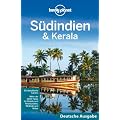 Lonely Planet Reisef�hrer S�dindien & Kerala