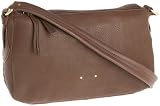 Stone Mountain Elk Camera Shoulder Bag
