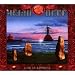 Live in Armenia (2cd+Dvd Digipak)