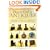 How to Deal in Antiques: An Insider Guide to the Antiques Trade - Including Car Boots, Trading on the Internet, and Becoming a Full-time Dealer