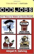 Odd Jobs