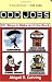 Odd Jobs: 101 Ways to Make an Extra Buck