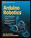 Arduino Robotics
