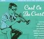 Cool on the Coast