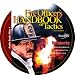 Books : Fire Officer's Handbook of Tactics, Third Edition -- Audio Book
