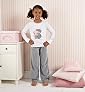 Older Girl's Tatty Teddy Pyjamas