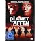 Klassiker und Meilensteine der Filmgeschichte