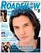 ROADSHOW (ロードショー) 2008年 08月号 [雑誌]