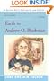 Earth to Andrew O. Blechman