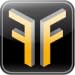 FlixFling - Unlimited Streaming Movies