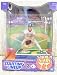 Search : 1999 MLB Starting Lineup Stadium Stars - Derek Jeter - New York Yankees