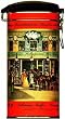 Dallmayr Gourmet Coffee, Hoflieferan, 17.6-Ounce Specialty Gift Tins (Pack of 2)