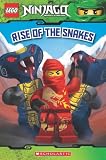 LEGO Ninjago
