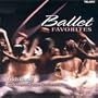 Ballet Favorites