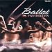 Ballet Favorites