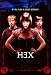 Hex (TV) - Movie Poster - 11 x 17