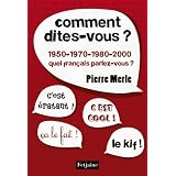Détails sur le produit