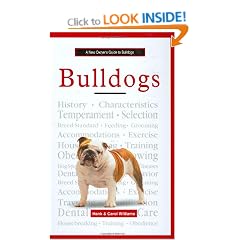 A New Owner's Guide to Bulldogs