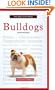 A New Owner's Guide to Bulldogs
