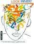 The Psychology of Language