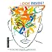 The Psychology of Language