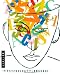 The Psychology of Language