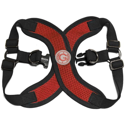 petbarn prong collar