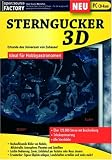 Sterngucker 3D - 