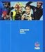 Padi Open Water Diver Manual 2006 Edition