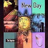 New Day