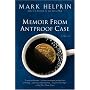 Memoir from Antproof Case